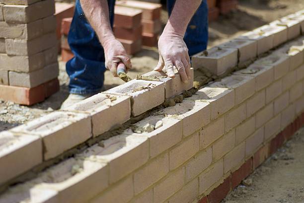 Best Concrete Demolition Services in Puget Island, WA